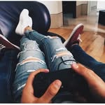 maleja - @june_manuela2005 - Instagram