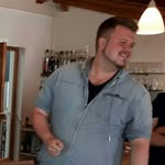Manuel Jünemann - @junemannmanuel - Instagram
