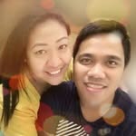 Merry June Manuel Adrales - @merryadrales - Instagram