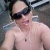 Rachel June Serena Manuel - Facebook