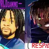 501JunEy_MarcELL187 - @kinggoatmarcell - TikTok