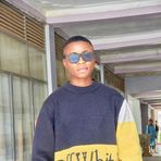 Johnny Marcel - Facebook