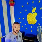 Jønhe Marcelo - Facebook