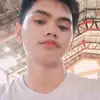 June marcel Jumalon - @memarcel1 - TikTok