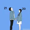 JUNE MARCEL JUMALON PATLINGRAO - @memarcel122003 - TikTok