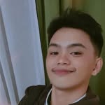 June Marcel Patlingrao - @memarcel_only - Instagram