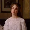 June Marcellusk - @june.marcellusk - TikTok
