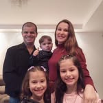 June Marcelo - @junemarcelo3 - Instagram