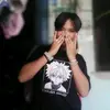 June Marcelo - @junemarcelo13 - TikTok
