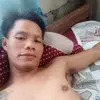 June Marcelo Rizardo - @june.marcelo.riza - TikTok