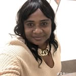 June Marcelus - @junemarcelus - Instagram