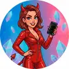junemarceline - @junemarceline - TikTok