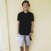 Junemarcell Manalo - @junemarcellmanalo - TikTok