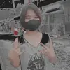 junemarcelo14 - @junemarcelo14 - TikTok