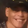 junemarcelo6 - @junemarcelo6 - TikTok