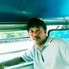junzkie - @junemarcelo - TikTok