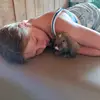Marcel_june - @marcel_june - TikTok