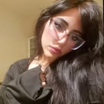 Marceline June - @marcelinejuneee - Instagram