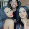 marcellejune - @marcellejune - TikTok