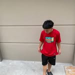 Jm Fernando - @junemark.fernando - Instagram