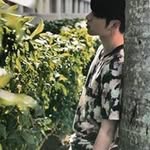 英雄 - @june.mark - Instagram