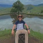 June Mark - @junema4k - Instagram