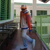 June_Mark - @june_mark_0.1 - TikTok