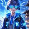 June Mark - @june.mark6 - TikTok