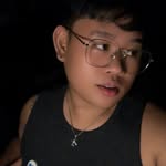June Mark - @jules4me_ - Instagram