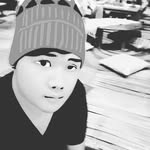 june mark - @junemark6 - Instagram