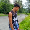 June mark - @18junemark - TikTok