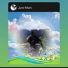 June Mark - @junemark45 - TikTok