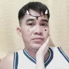 June mark - @user3877194782557 - TikTok