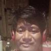 June mark - @junemarkaggabao - TikTok
