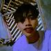 June Mark - Facebook