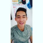 June Mark Alvarez - @junemark_alvarez - Instagram