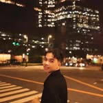 June mark Baga - @_iamnot.june - Instagram