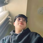 June Mark Balos - @junemark_ - Instagram