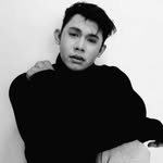 June-Mark Barabag Cruz - @sirjiem - Instagram