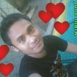 June Mark Casas - @markinrhuby26 - Instagram