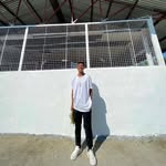 June Mark Dalion - @junemarkd - Instagram