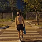 June Mark Javellana - @jnmrkdj - Instagram