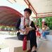 June Mark Macoy Fernando - Facebook