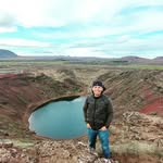 June Mark Paghasian Barsobia - @budotx - Instagram