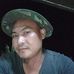 June Mark Paquibol - Facebook