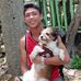 June Mark Provendido - Facebook