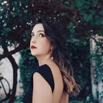 June Markaida - @junemarkaida - Instagram