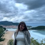 June Markes - @june.markes - Instagram