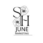 June marketing✨ - @june_marketing6 - Instagram