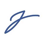 June Marketing - @junemarketing - Instagram